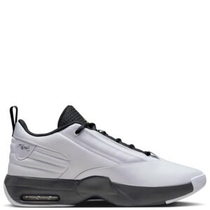 NIKE Men Running Shoes