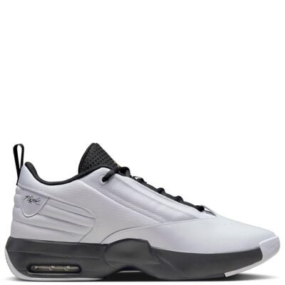 NIKE Men Running Shoes