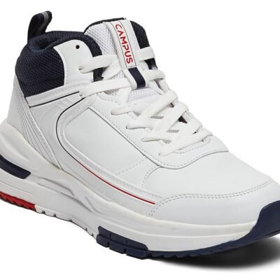 Campus Men's OG-23 PRO Sneakers