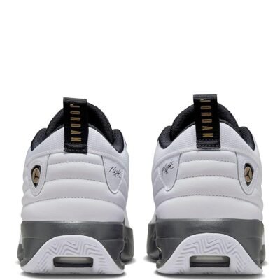 NIKE Men Running Shoes