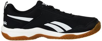 Reebok Mens Courtflex Sneaker