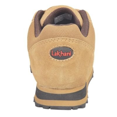 Lakhani Aayushman Men's Sports Shoes
