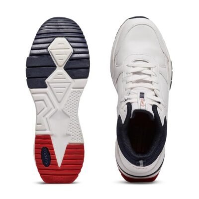 Campus Men's OG-23 PRO Sneakers