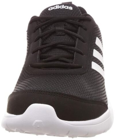 adidas Men Drogo M Running Shoes