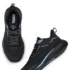 ABROS Renon-On Running Sports Shoes