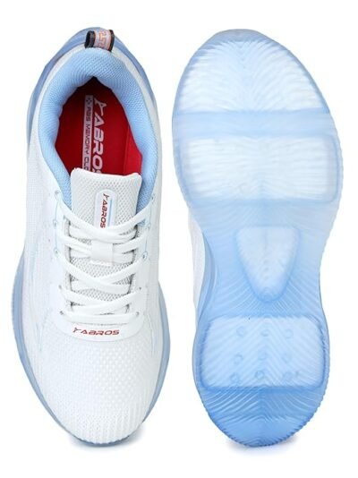 ABROS Sports Yannick Shoes