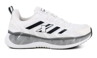 SPARX Mens Sm 801 Running Shoes