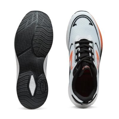 Campus GREG PRO Running Shoes for Men