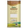 Dabur Cold Pressed Mustard Oil - 3L