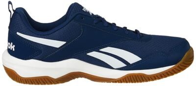Reebok Mens Courtflex Sneaker