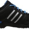 Adidas Men Agora 1.0 Multisport Training Shoe
