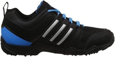 Adidas Men Agora 1.0 Multisport Training Shoe