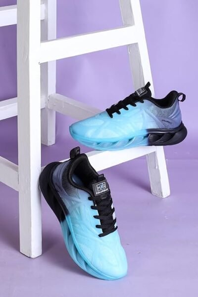 Columbus GLOWRUN Sports Shoes