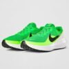 Nike Mens Revolution 8 Running