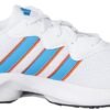 adidas Men Courun Avant M Running Shoes