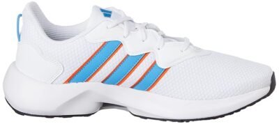 adidas Men Courun Avant M Running Shoes