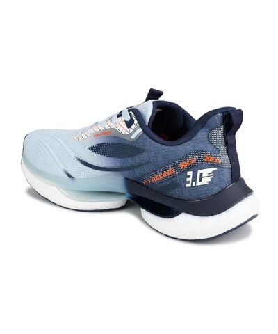 Columbus Anchor Sports Shoes