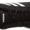 adidas Men Drogo M Running Shoes