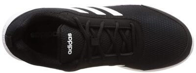 adidas Men Drogo M Running Shoes