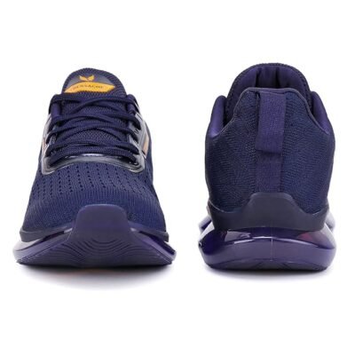 BERSACHE Premium Sports,Gym, Trending, Stylish Running Shoes for Men