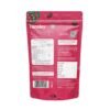 Farmley Dried Cranberry - 200g Pack