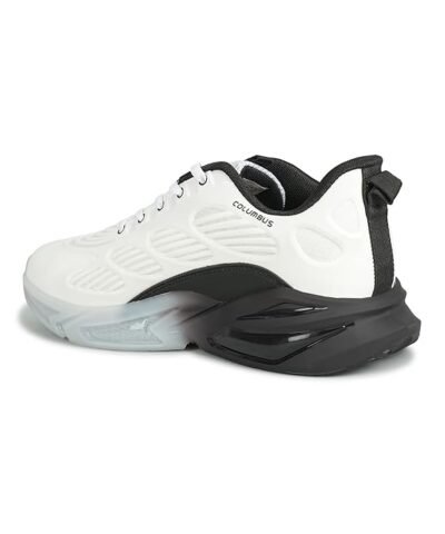 Columbus Equinox Sports Shoes