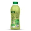 Only Earth Tender Coconut Water