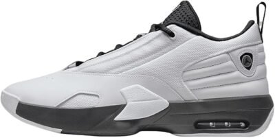 NIKE Men Running Shoes