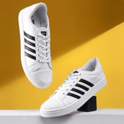 SPARX Mens Sm 9039 Sneaker