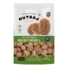 Nutraj California Inshell Walnuts, Raw 1000g