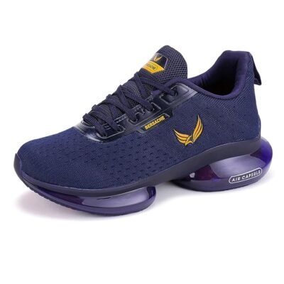BERSACHE Premium Sports,Gym, Trending, Stylish Running Shoes for Men