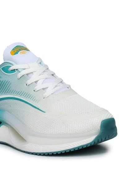 ABROS Trigger-PRO Sports Shoes