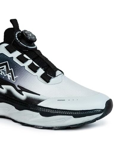 ABROS Trump Running Sports Shoes