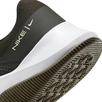 Nike Men Running Shoes