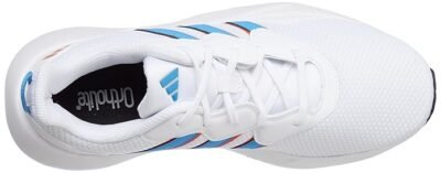 adidas Men Courun Avant M Running Shoes