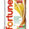 Fortune Rice Bran Health Oil