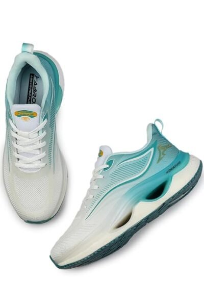 ABROS Trigger-PRO Sports Shoes