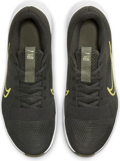 Nike Men Running Shoes