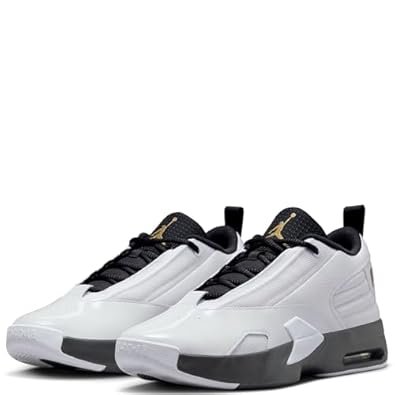 NIKE Men Running Shoes