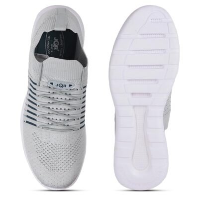 JQR MOJ 402 Sports and Training Shoes