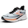 Campus GREG PRO Running Shoes for Men