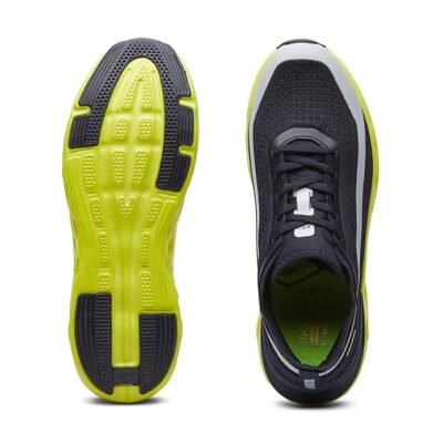 Campus Men's Coil PRO Running Shoes