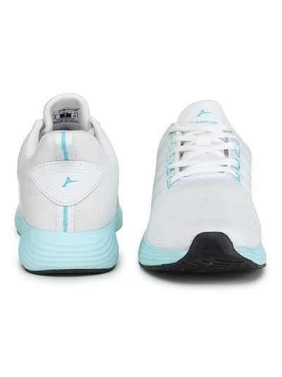 ABROS Men's Arizona-N Sports Shoes