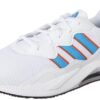 adidas Men Courun Avant M Running Shoes