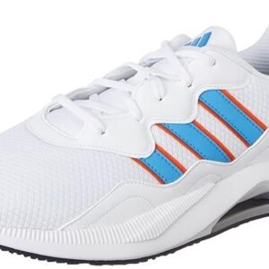 adidas Men Courun Avant M Running Shoes