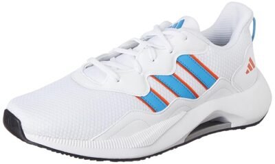 adidas Men Courun Avant M Running Shoes