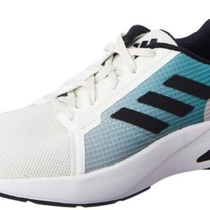 adidas Men Nrgy Fusion M Running Shoes
