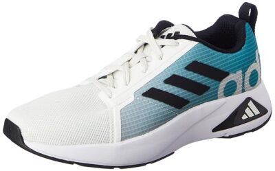 adidas Men Nrgy Fusion M Running Shoes
