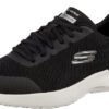 Skechers Men Skech Air Dynamight Winly Sneakers
