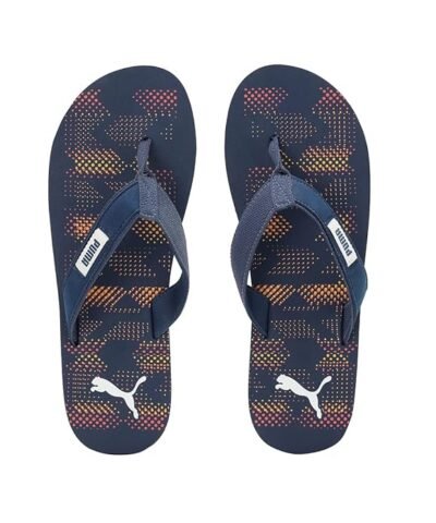 Puma Unisex Adult Contour V1 Slipper